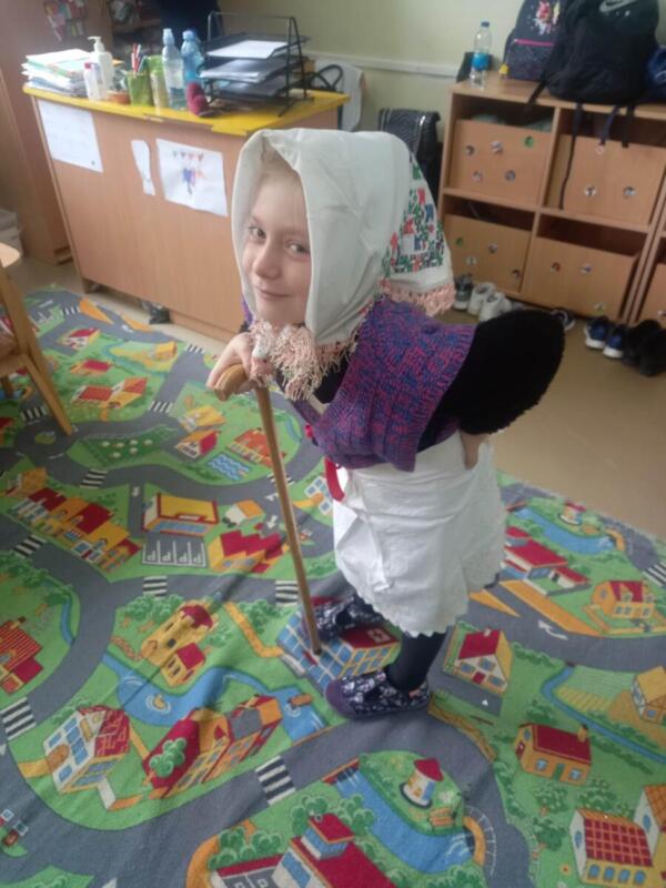 314422700 839002680702046 1339860348610288687 n