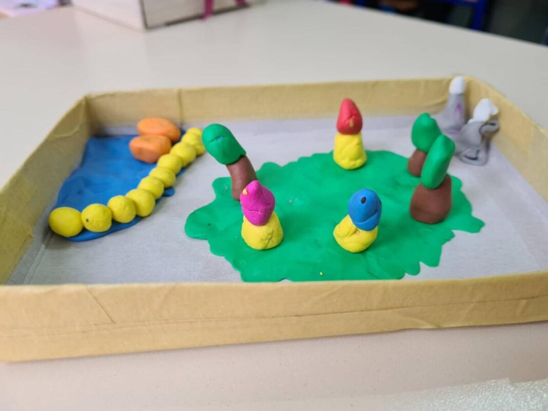 314431754 625070499316196 4491667317836505584 n