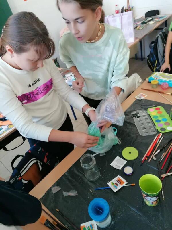 314453514 651853070014419 8830481596136921723 n