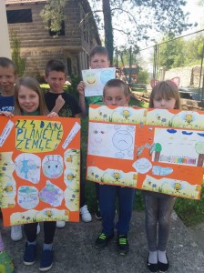 31460756_10216688411350544_3939755152520511488_n