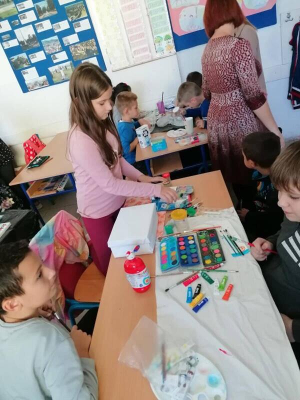 314655269 865195754766186 955352077424332815 n