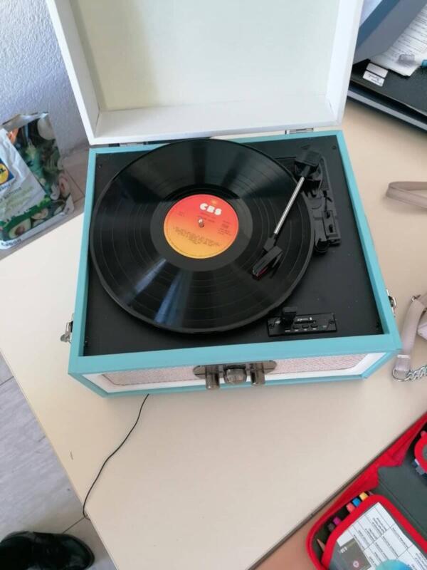 314697772 889516635364287 5507262539381816533 n