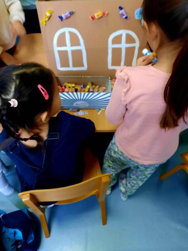 314715931 3338809266366677 711150287622765711 n