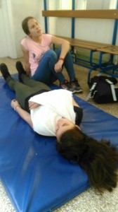 31488119_10216710595865143_8968411379321012224_n