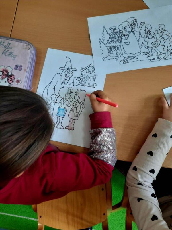 314905670 1802894463398515 215697257205129128 n