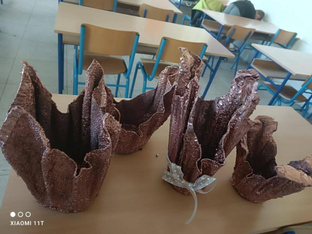 314919990 1166134747325302 2083874014723187705 n