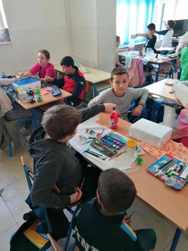 314920603 1229460660943757 5742775082924095492 n