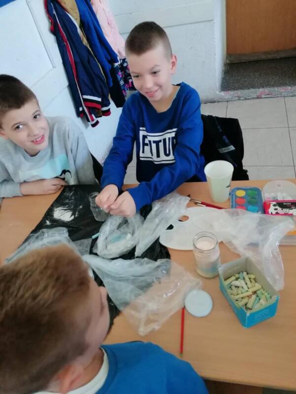 314922031 1317764945717911 4785176433175968532 n