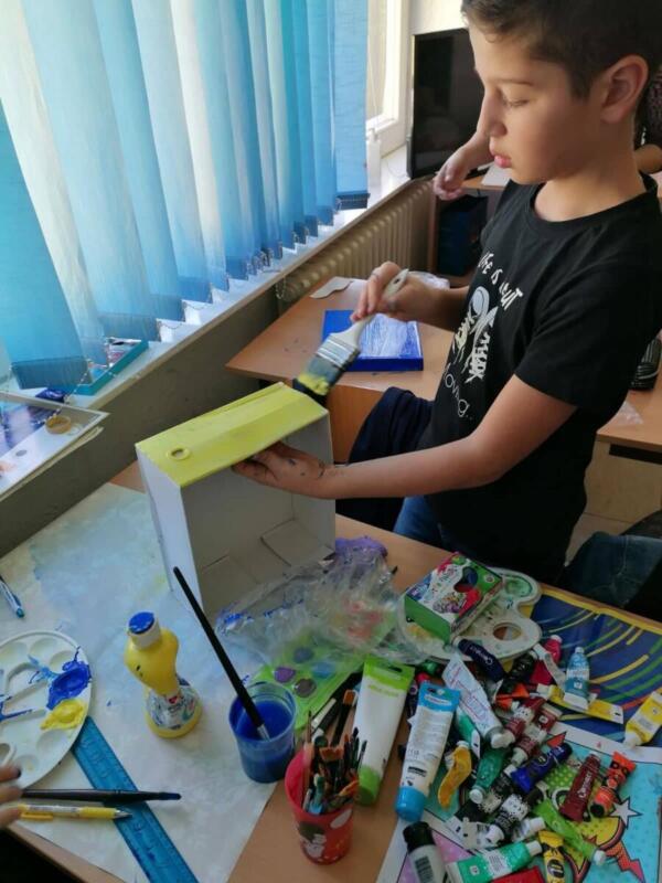 314928901 1125062864881018 4389385689379283164 n