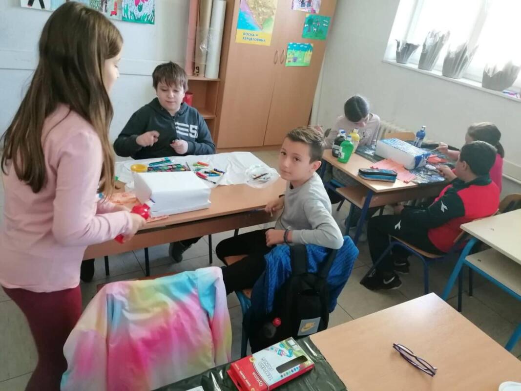 314930086 666474428523513 4615246376885755390 n