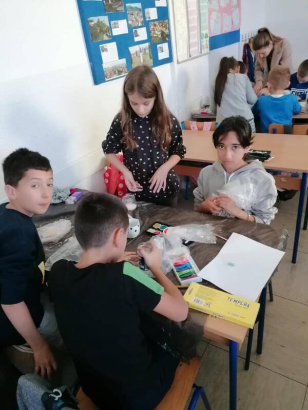 314930258 432191259109876 766922031942504889 n