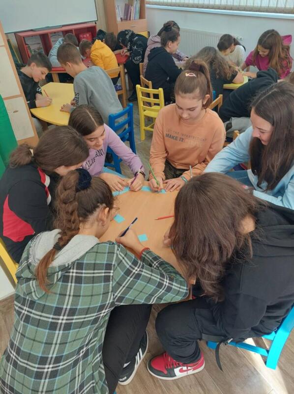 314931074 608244217762478 6374576380452122132 n