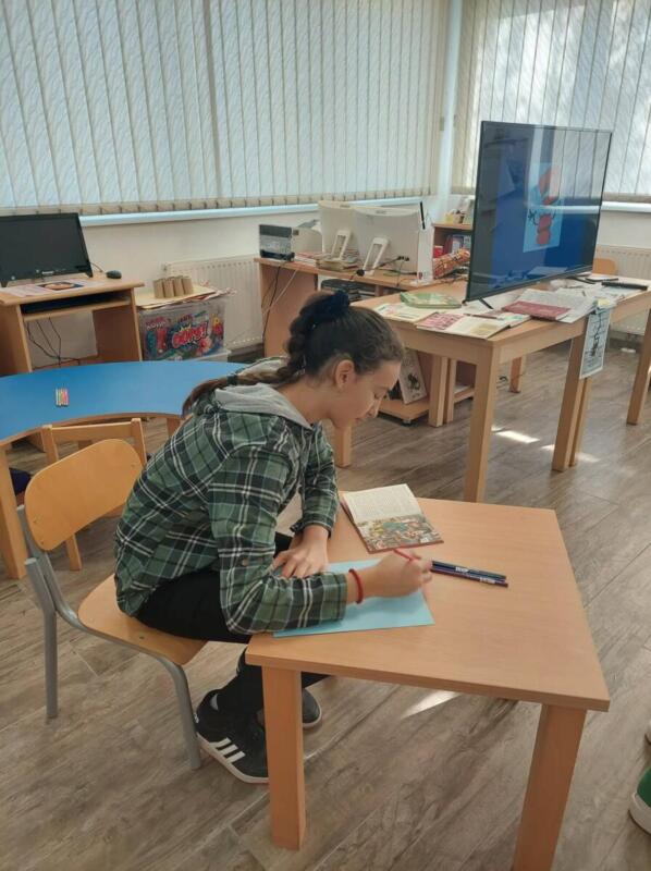 314981267 542511044369081 1156070523551363806 n