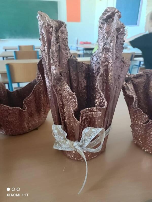 314982580 532347855007001 7741440413145665602 n