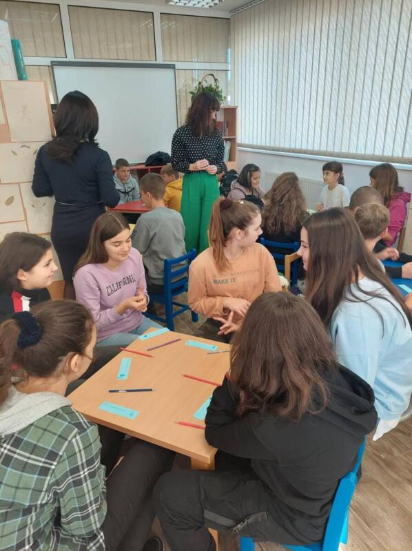 314989101 5764946540232359 2210501046282589186 n