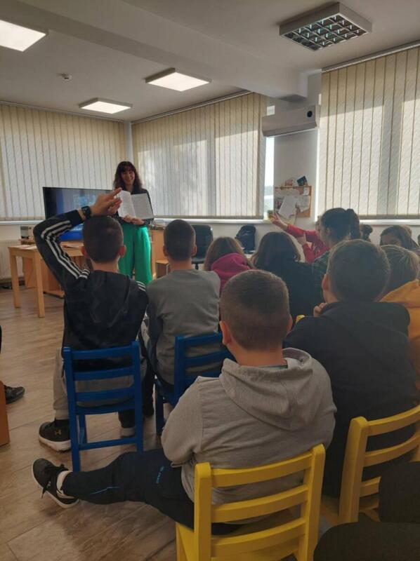 314990870 1269708773903179 5247856416719815189 n