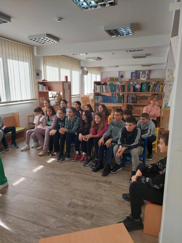 314991227 1106438733390665 6377719545728126179 n