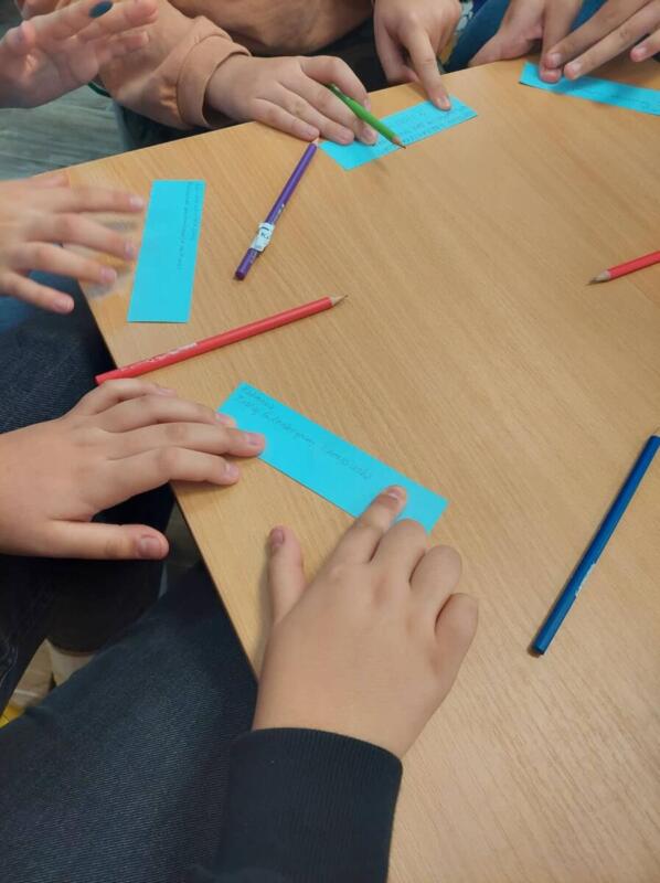 314992293 436661585304342 8641431539646063141 n