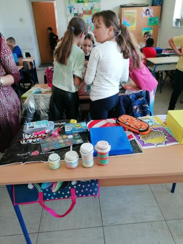 314997992 803583540911190 3370960458000926478 n