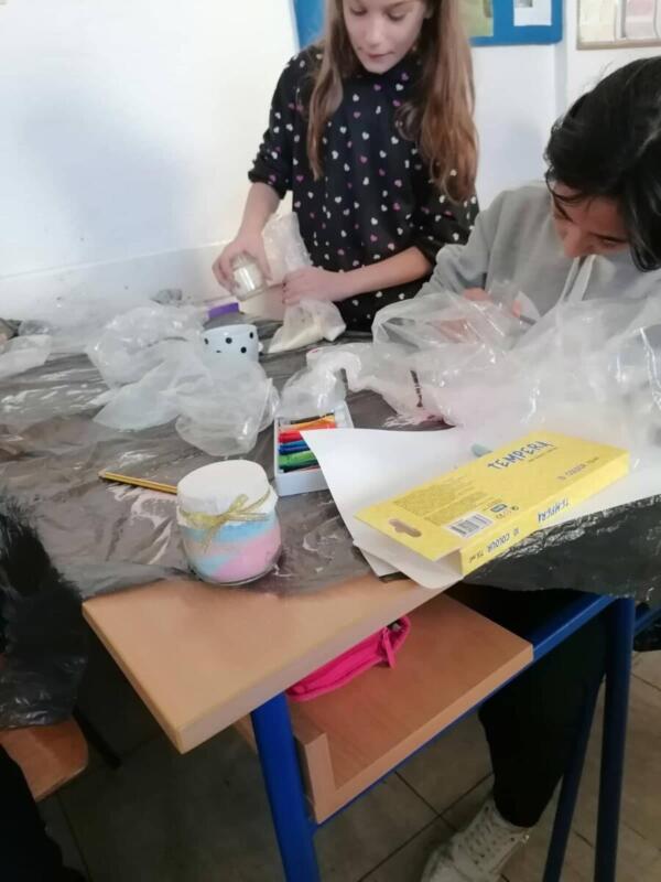 315002874 5966143210084856 2652896058632847838 n