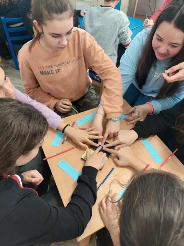 315105503 1165421507661619 748934843516744913 n