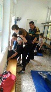 31510669_10216710595745140_8972123356346187776_n