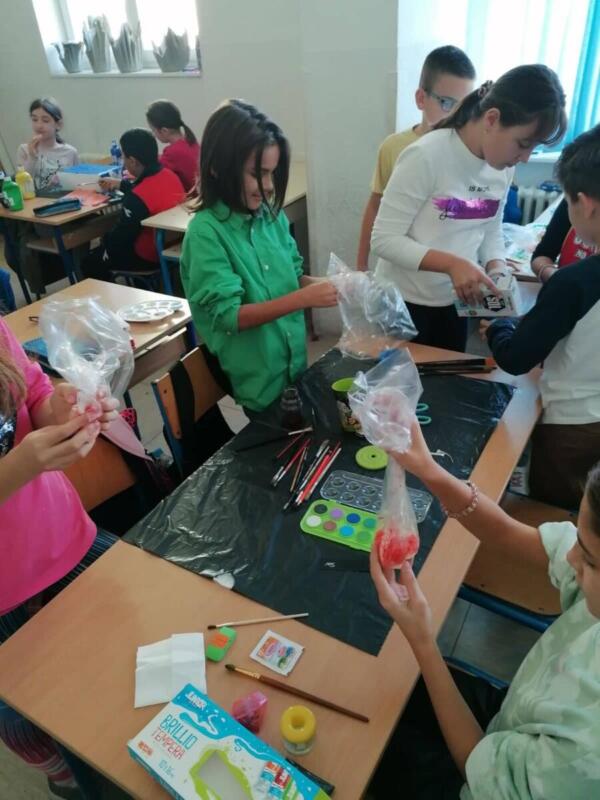 315117230 1178387356392907 6784402836773541939 n