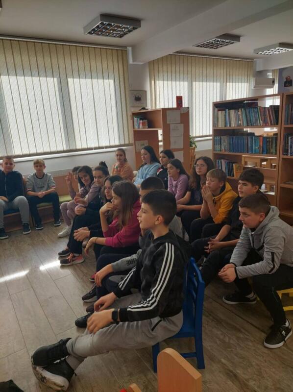 315183338 1167522187498561 2681955613720422689 n