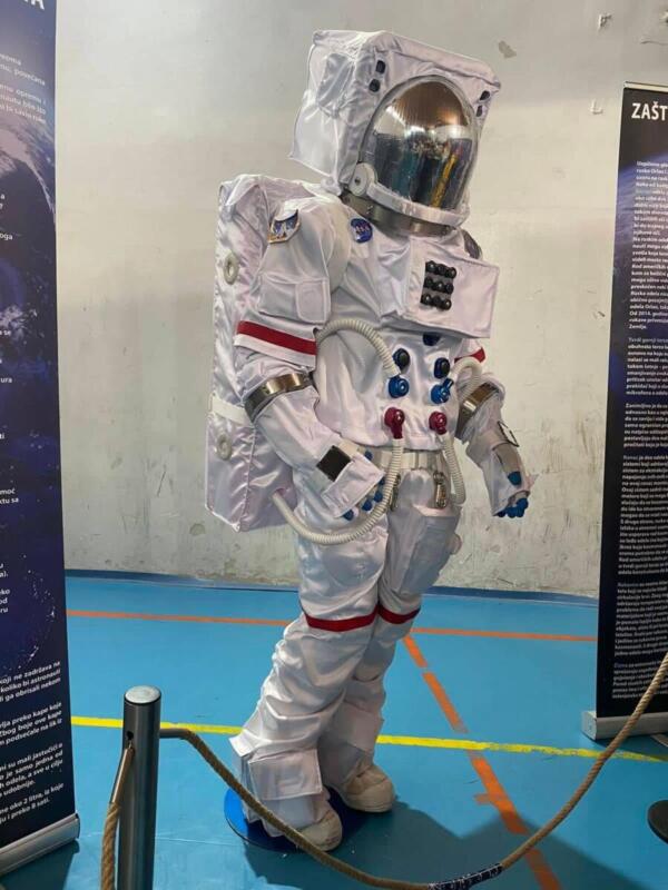 315233239 431165935896183 3201436894143102748 n