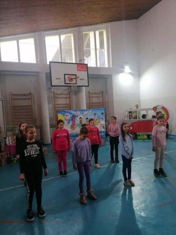 315261834 2280859375451879 1262298356843158538 n