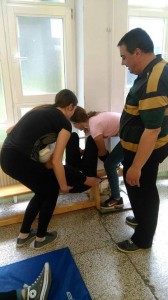 31531617_10216710595465133_6735426258286411776_n