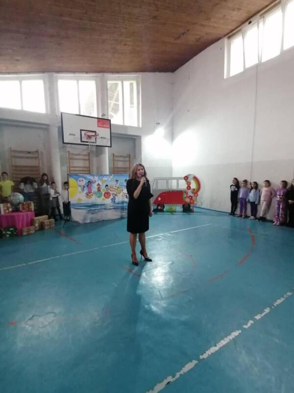 315337263 1826656451023819 3529118358067813417 n