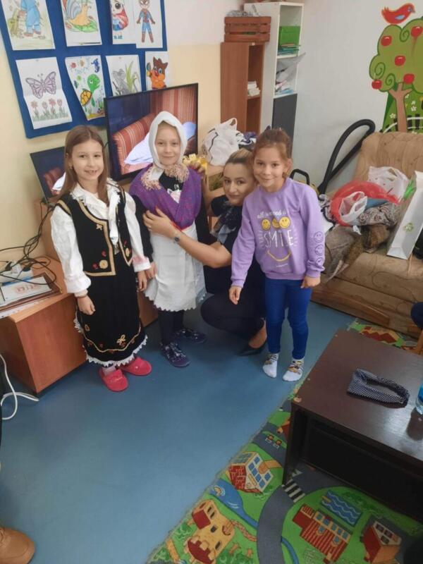 315375530 1278442879603461 5862455127281770798 n