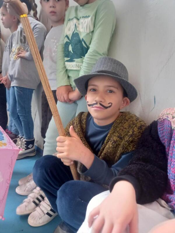 315444173 432943022377405 3680893794234921465 n