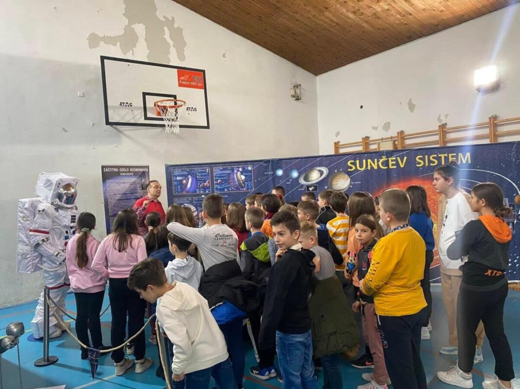 315517161 532383592087762 5647968238472423636 n