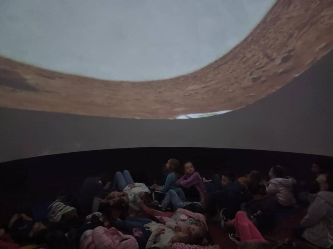 315518504 3055540451413731 4107878099863308724 n