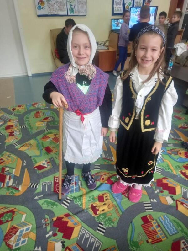 315518607 503110338526295 2753498304694525885 n