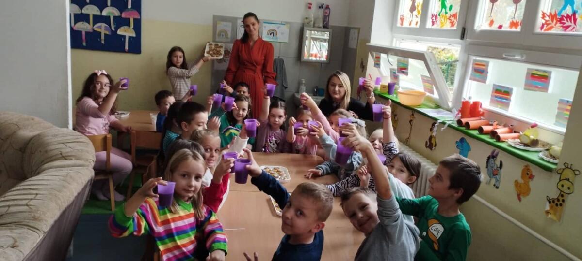 315519215 1223351304912190 9140285637750085296 n