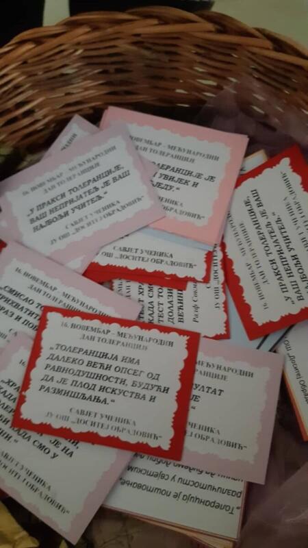 315520029 686055063056921 2642141353708609793 n