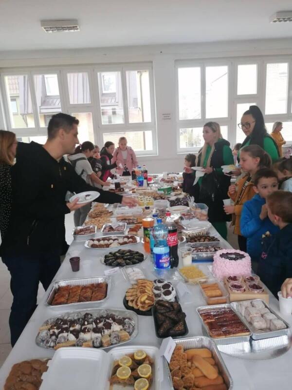 315520318 656999605886570 4424620678659460765 n