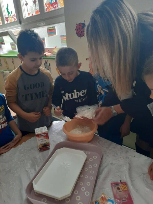 315520336 690788662652599 3683354082140012882 n