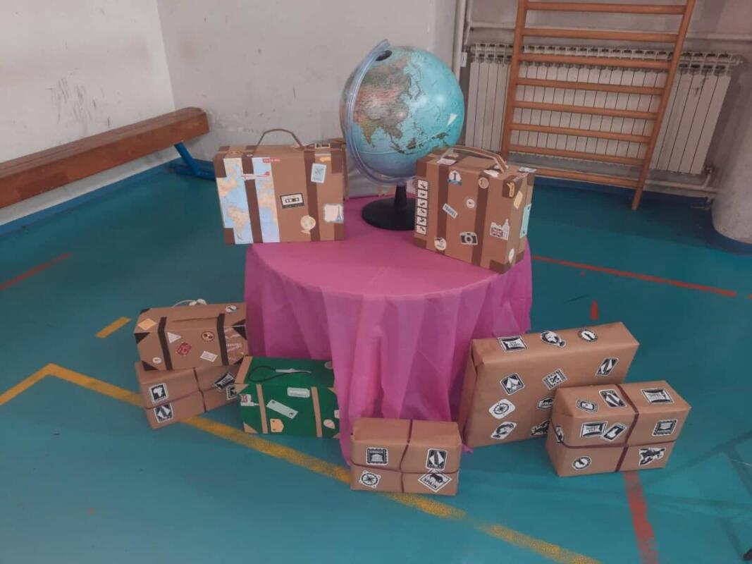 315520439 3237812089802287 7574278389876303154 n