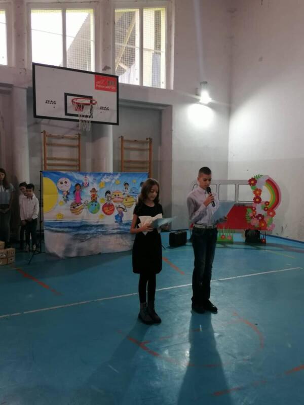 315520501 686899516097394 7430366992064640157 n