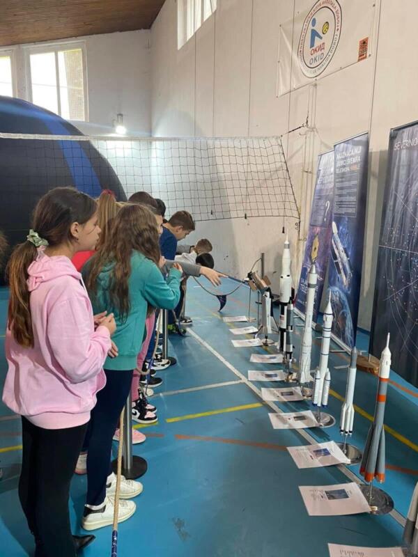 315520991 708597580276142 4542203230225323297 n