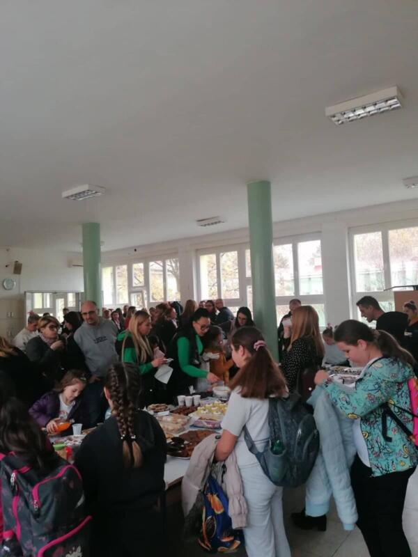 315521306 472489158312808 7964542844873066602 n