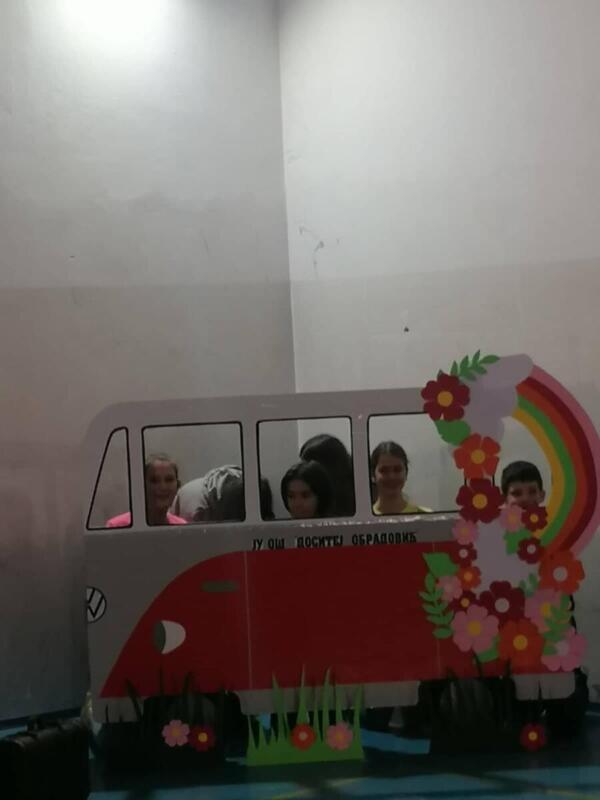 315521348 1351713388917816 8771524624450643569 n