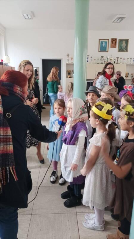 315521530 826506811729049 7172816372984545872 n