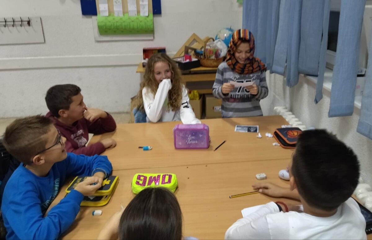 315521780 934499874189201 323936309469380153 n