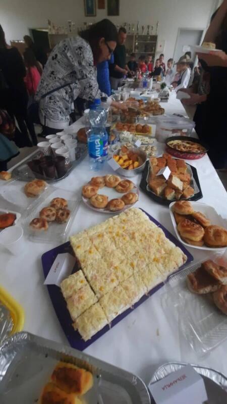 315521781 805460890685340 1748159591790211507 n