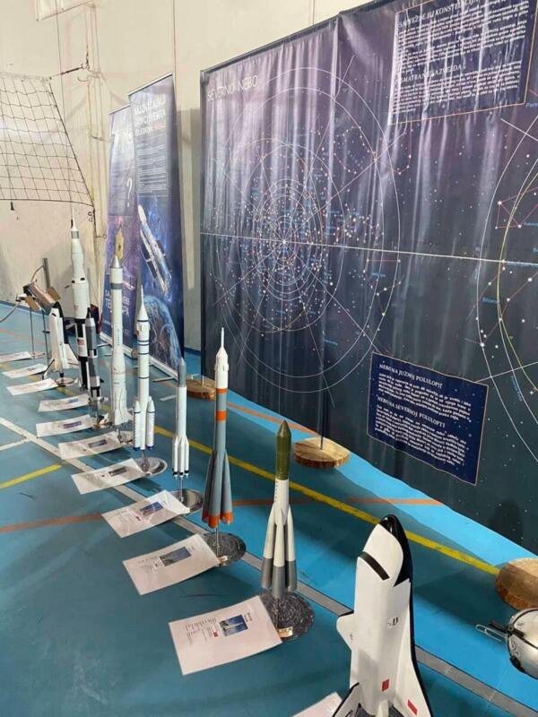 315522397 1474234119752974 1741261789096485508 n